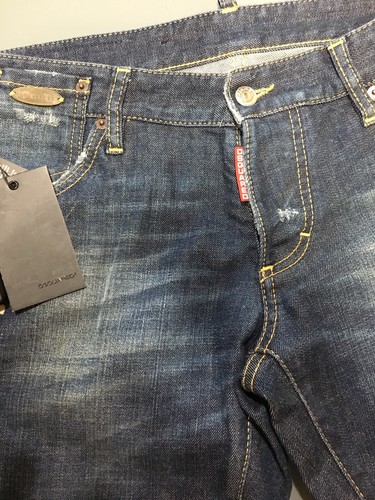 Dsquared jeans 46 - dsquared,