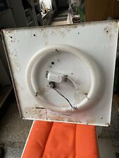 LAMPADA BOLLA MARTINELLI LUCE