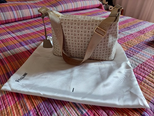 Borsa pollini donna - borsa,