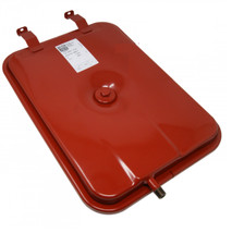 Vaso Espansione 7 Litri