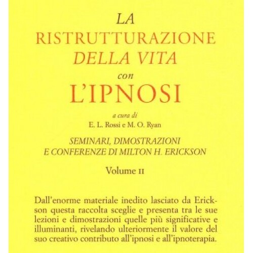 Libro ristrutturazione - libro,