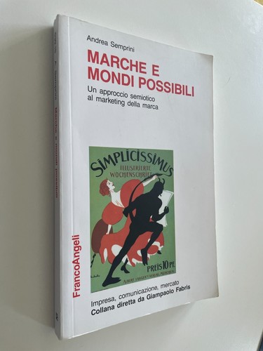 Marche mondi possibili un - marche,