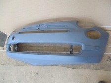Fiat 500 tipo 312 allestimento - 500,