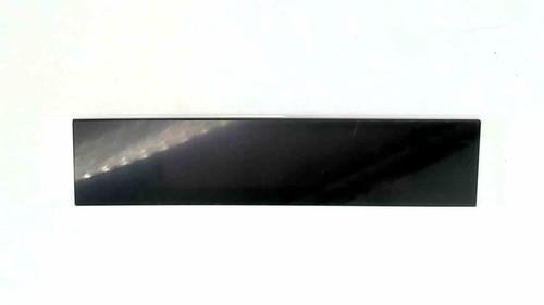 Denon 41651007400ad pannello - denon,