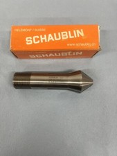 Schaublin W25 3.2mm (.125”)