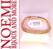 NOEMI GIOIELLI BRACCIALE DONNA