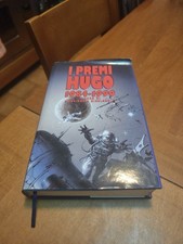 I Premi Hugo 1984-1990