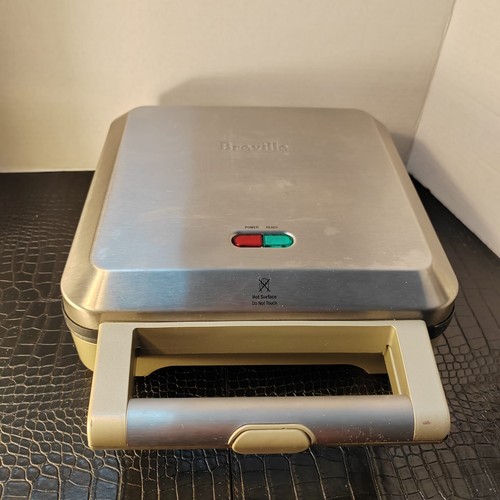 Breville bpi640xl macchina per - bpi640xl,