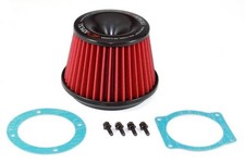 Filtro di ricambio Apexi Power Intake OD 160mm ID 75mm