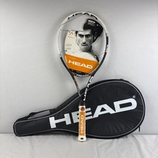 Racchetta da tennis Head Speed