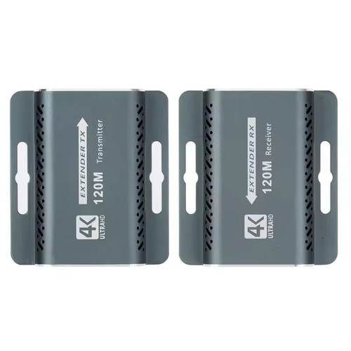 Estensore hdmi 60hz rj45 - hdmi, a