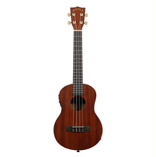 Ukulele tenore Kala MK-TE