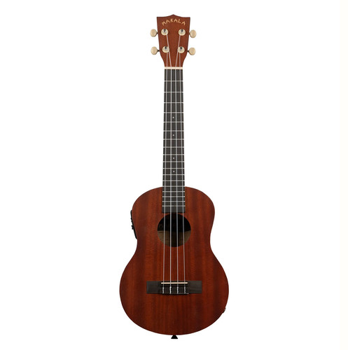 Ukulele tenore kala - ukulele,