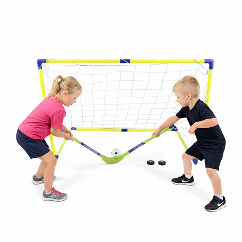 Set per bambini calcio - in,