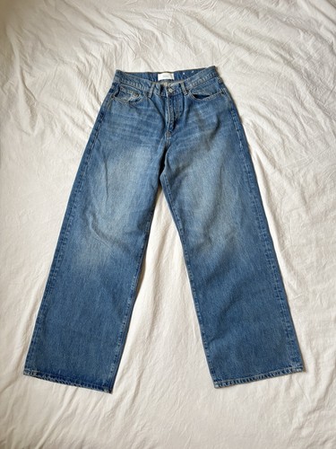 Jeans uomo jeanerica brera - jeanerica,