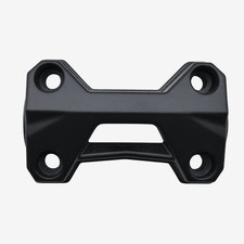 Cavallotto Manubrio Originale