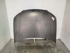 8P0823029B cappuccio per AUDI