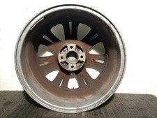 13211902 cerchio per OPEL CORSA D (S07) 1.3 CDTI (L08 L68) 2006 5369211