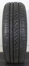 1 pneumatico estivo 215/65R16