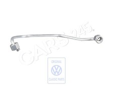 Genuine VW AUDI SEAT Caddy