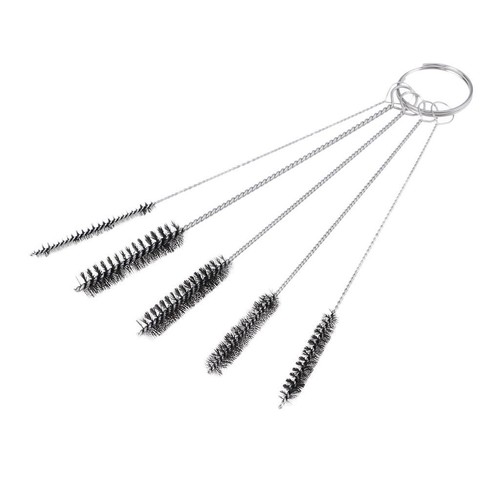 Kit pulizia aerografo per - di,