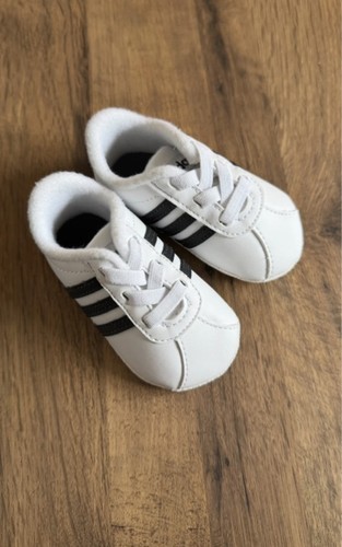 Scarpe ginnastica adidas - scarpe,