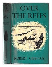 GIBBINGS, ROBERT (1889-1958)