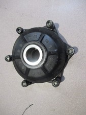 Porte couronne (Honda -