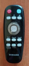 Telecomando Robot