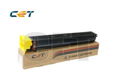 CET Konica Minolta TN-613Y