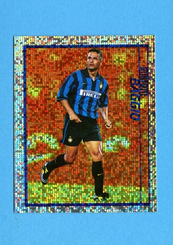 Calcio kick off 1998 - calcio, 1998-99