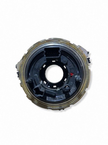 Sensore angolo sterzo audi - sensore,
