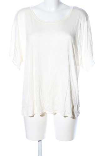 Shirt donna camicia - t-shirt,