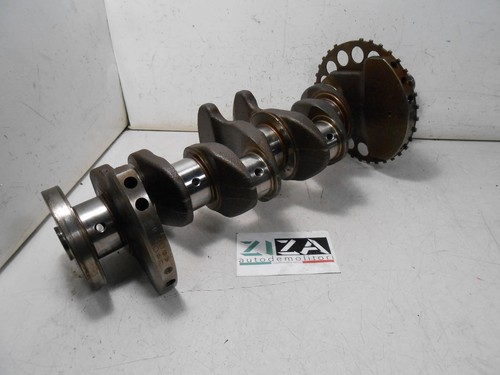 Albero motore opel agila - b, 1.2