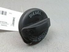 🇮🇹 TAPPO SERBATOIO