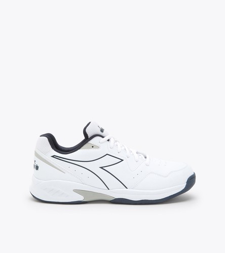Diadora scarpe tennis uomo - diadora,