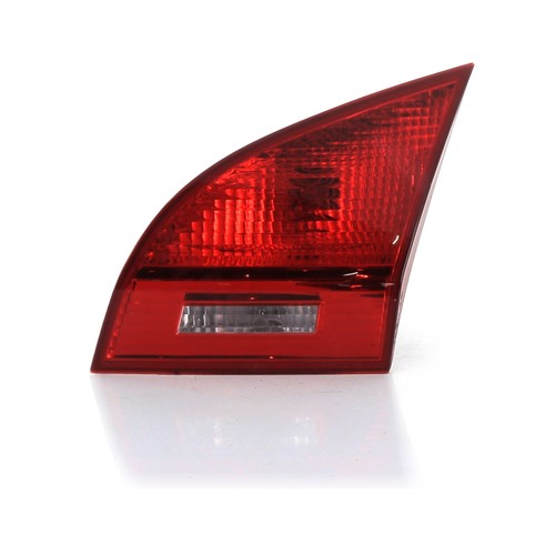 Fanale posteriore destro kia - fanale,