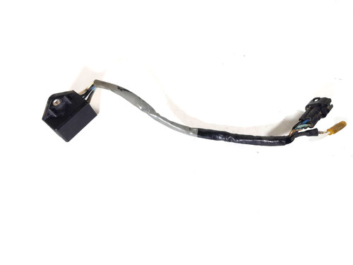 Cdi ecu unità - cdi,