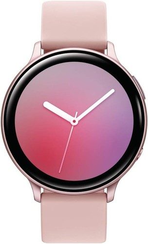 Samsung galaxy watch active2 - samsung,