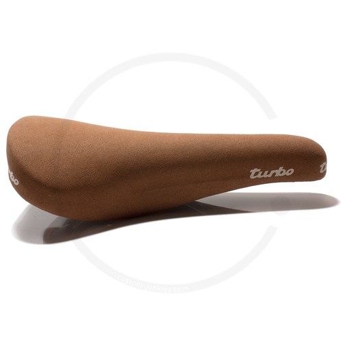 Sella selle italia - sella,