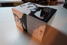 Agatha Christie's Poirot The