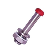 BARAZZONI BLOCCO MANICO