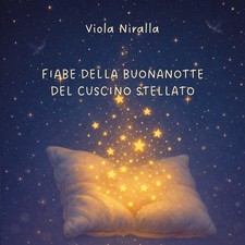 Libri Viola Niralla - Fiabe