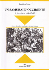 Fs3 - UN SAMURAI D'OCCIDENTE -