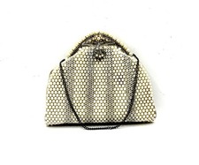 Borsa da sera vintage anni 50