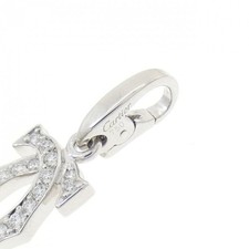 Pendente Cartier 2C Charim