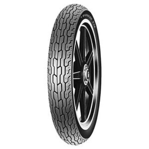 Gomma moto dunlop - moto, -19