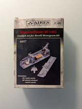 Ariete Hobby Models