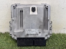 CENTRALINA MOTORE HONDA CRV 2015 1.6 N16A2 0281032753 37820RSXF03