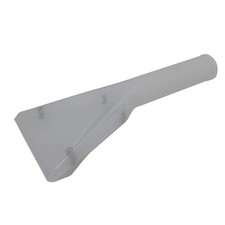 Bocchetta estrazione bocchetta